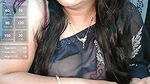 Stripchat-Public.Show-f-Navya_ji-2025.05.12.215124