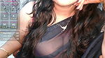 Stripchat-Public.Show-f-Navya_ji-2025.05.12.215124