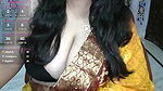 Stripchat-Public.Show-f-Navya_ji-2025.05.13.203002