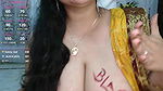 Stripchat-Public.Show-f-Navya_ji-2025.05.14.011158