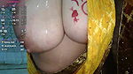 Stripchat-Public.Show-f-Navya_ji-2025.05.14.011158