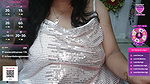 Stripchat-Public.Show-f-Navya_ji-2025.05.16.201242