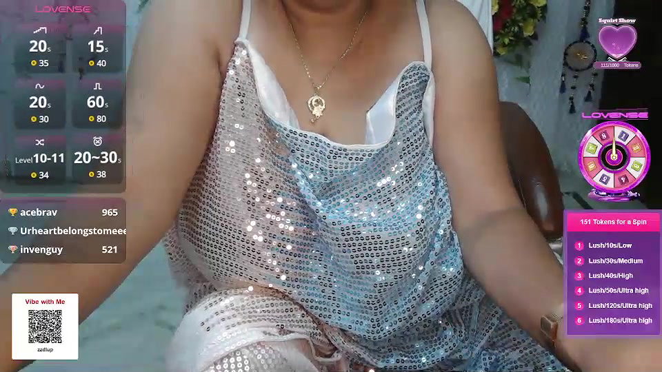 Stripchat-Public.Show-f-Navya_ji-2025.05.17.005128