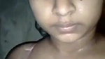 Bangla Village Girl Showing