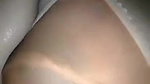 Bangla Village Girl Showing