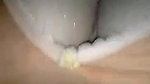 Bangla Village Girl Showing