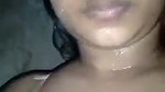 Bangla Village Girl Showing