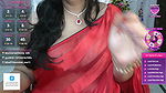 Stripchat-Public.Show-f-Navya_ji-2025.05.21.213047