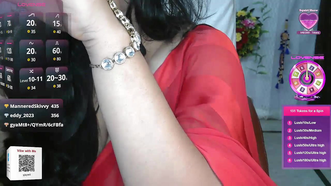 Stripchat-Public.Show-f-Navya_ji-2025.05.22.011250