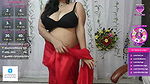 Stripchat-Public.Show-f-Navya_ji-2025.05.22.011250