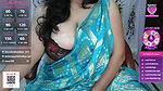 Stripchat-Public.Show-f-Navya_ji-2025.05.23.002713