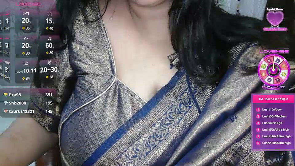 Stripchat-Public.Show-f-Navya_ji-2025.05.29.144358