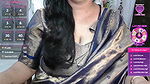 Stripchat-Public.Show-f-Navya_ji-2025.05.29.144358