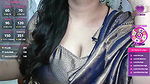 Stripchat-Public.Show-f-Navya_ji-2025.05.29.144358