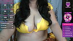 Stripchat-Public.Show-f-Navya_ji-2025.05.30.170533