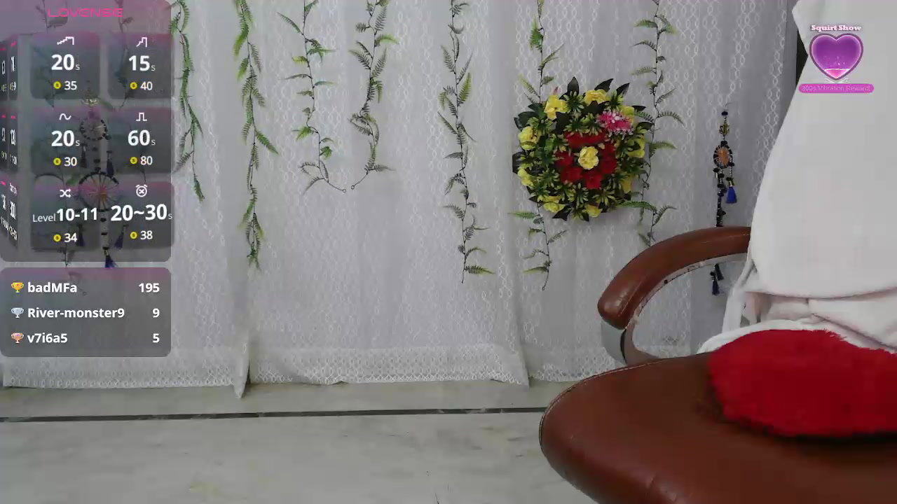 Frame 10