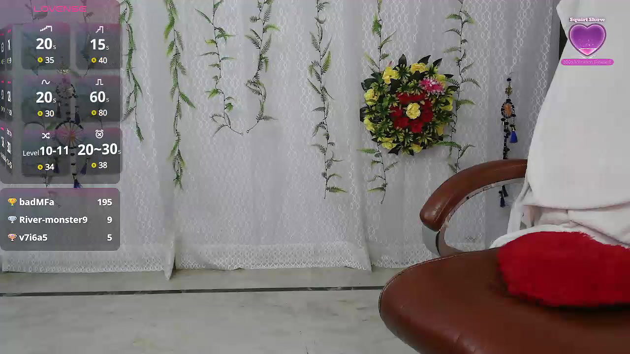 Stripchat-Public.Show-f-Navya_ji-2025.06.05.185400