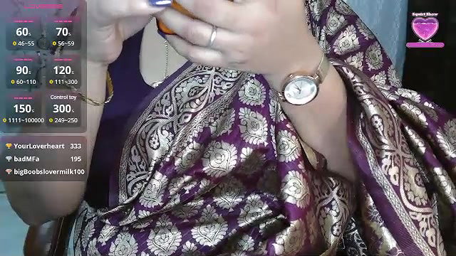 Stripchat-Public.Show-f-Navya_ji-2025.06.05.203551