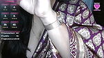 Stripchat-Public.Show-f-Navya_ji-2025.06.05.211225