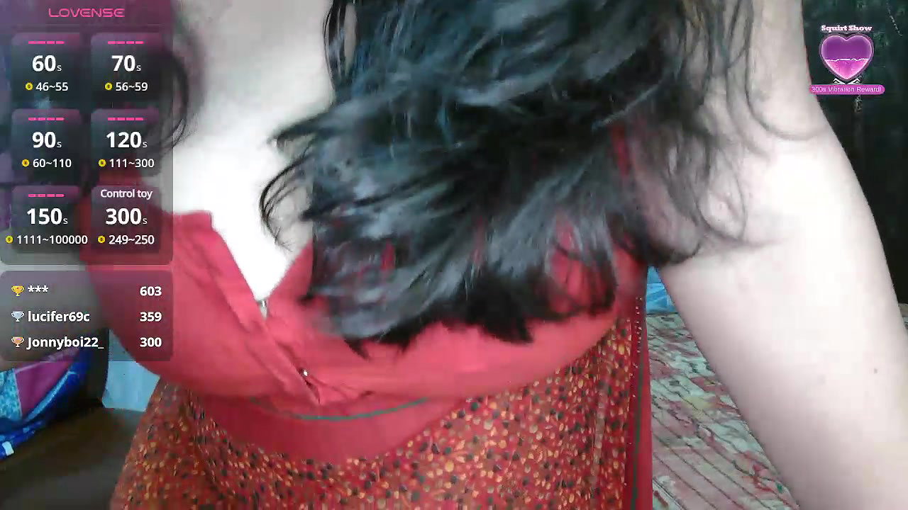 Stripchat-Public.Show-f-Navya_ji-2025.06.10.215930