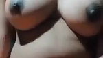 Horny Girl moaning with dirtyTalk