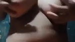 Horny Girl moaning with dirtyTalk