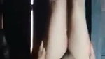 Horny Girl moaning with dirtyTalk