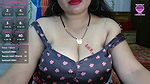Stripchat-Public.Show-f-Navya_ji-2025.06.11.171610