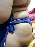 Stripchat-Public.Show-c-_Hot-Couple-2025.03.20.214201