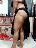 Stripchat-Public.Show-c-_Hot-Couple-2025.04.12.165707