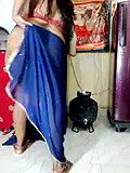 Stripchat-Public.Show-c-_Hot-Couple-2025.04.18.020204