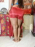 Stripchat-Public.Show-c-_Hot-Couple-2025.06.14.022903