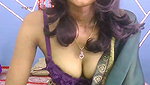 Stripchat-Public.Show-c-0stonner-2025.02.03.090851