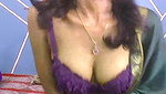 Stripchat-Public.Show-c-0stonner-2025.02.03.090851