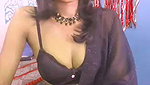 Stripchat-Public.Show-c-0stonner-2025.02.08.125446