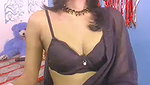 Stripchat-Public.Show-c-0stonner-2025.02.08.125446
