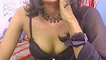 Stripchat-Public.Show-c-0stonner-2025.02.08.125446