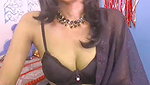 Stripchat-Public.Show-c-0stonner-2025.02.08.125446