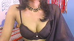 Stripchat-Public.Show-c-0stonner-2025.02.08.125446