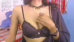 Stripchat-Public.Show-c-0stonner-2025.02.08.125446