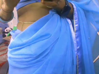 Frame 10