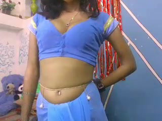 Frame 10