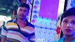 দৌলতদিয়া পল্লীর ভিতরে কি হয় দেখুন   Daulatdia Polli new video 2025