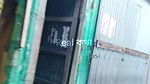 দৌলতদিয়া পল্লীর ভিতরে দৃশ্য   Daulatdia ghat   Daulatdia Polli new video 2025