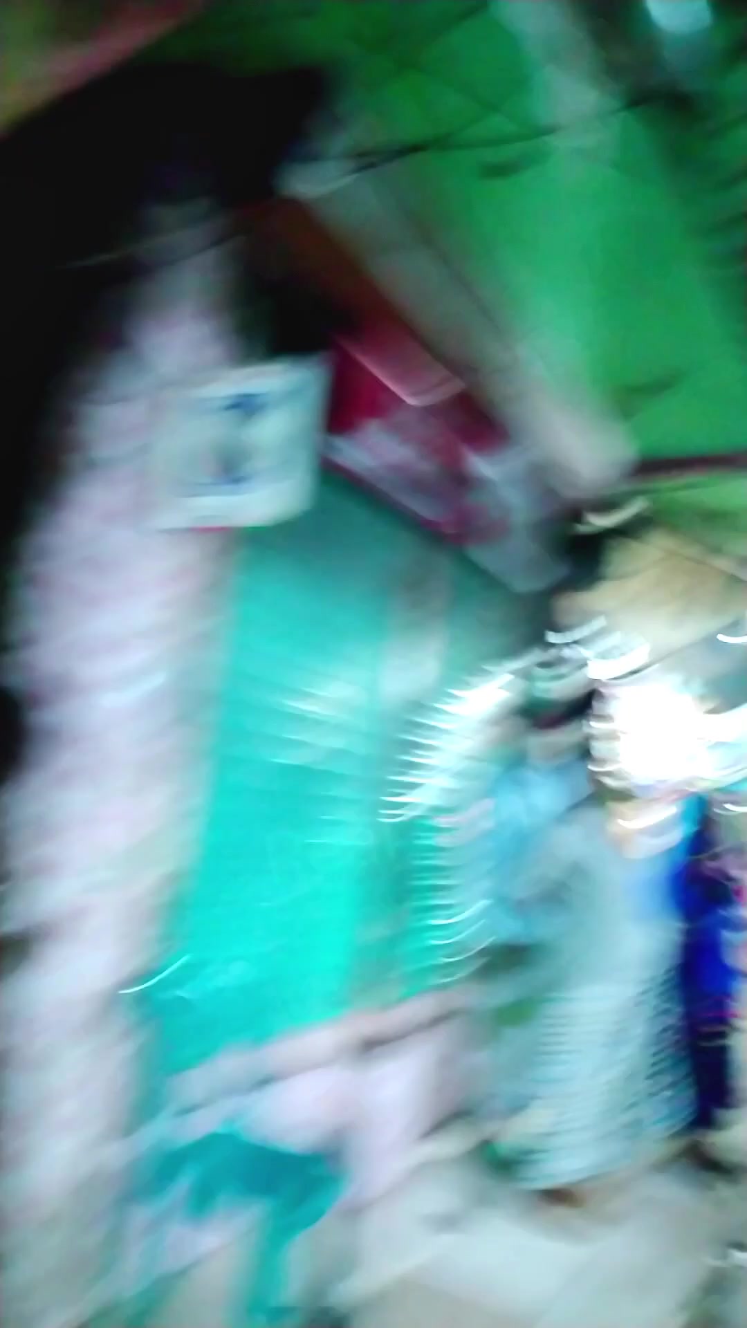 Frame 10