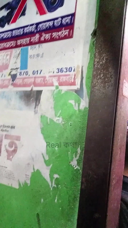 দৌলতদিয়া পল্লীর রাতের রানী   Daulatdia new video 2025