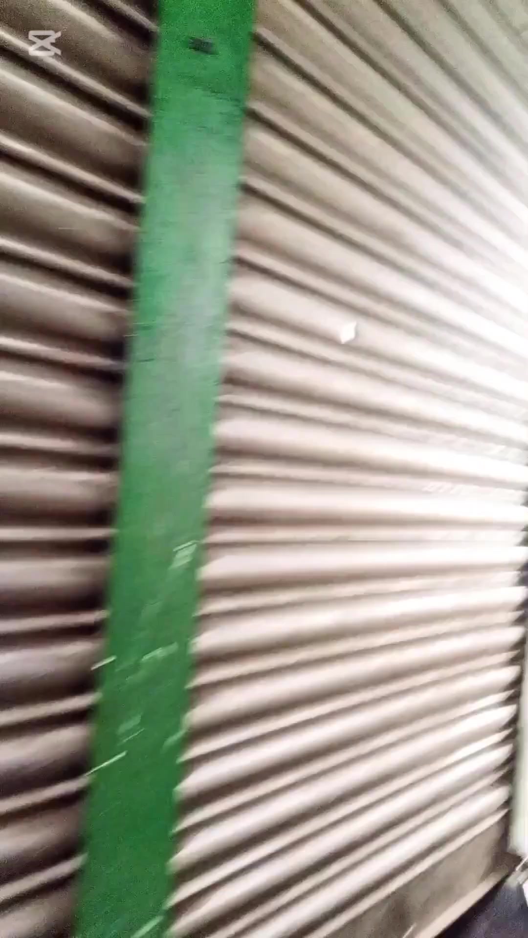 Frame 10