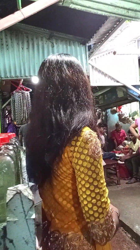 দৌলতদিয়া পাড়ার ভিডিও   Daulatdia Polli 2025