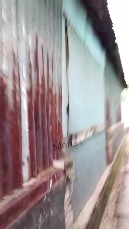 দৌলতদিয়া পল্লীতে টপ টপ যে গলিতে পাওয়া যায়   Daulatdia Polli Video 2025