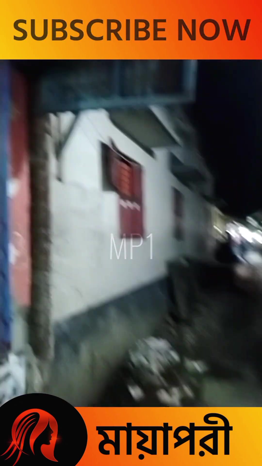 Frame 10